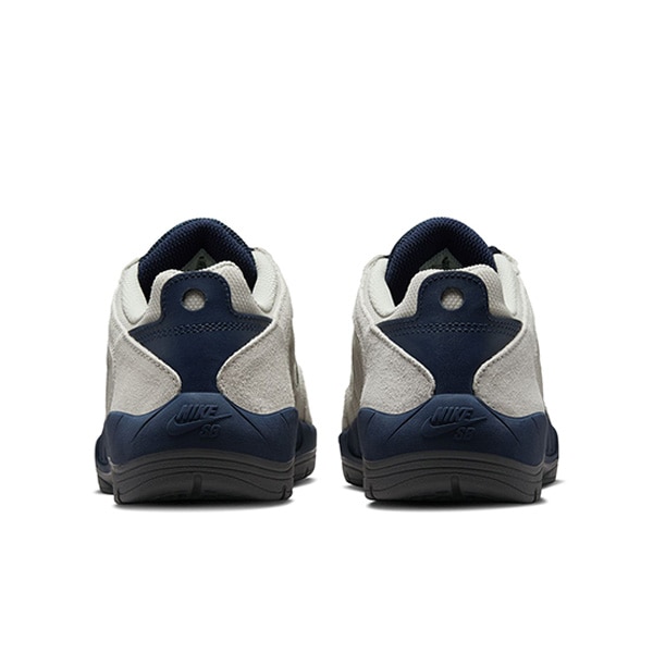 【NIKE SB】VERTEBRAE カラー:light bone/fir-midnight navy FD4691-008 ナイキ エスビー スケートボード スケボー シューズ 靴 スニーカー SKATEBOARD SHOES