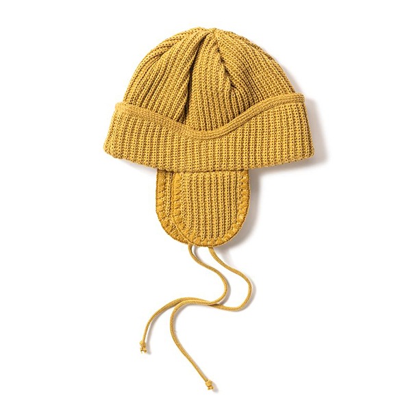 TIGHTBOOTH】FLIGHT BEANIE タイトブース ビーニー スケートボード