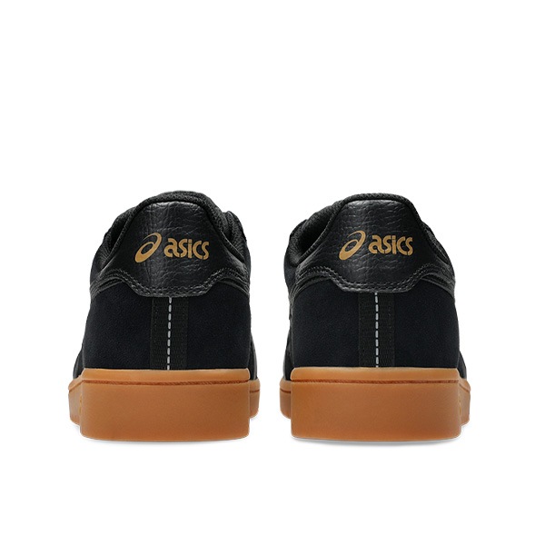 アシックス　スケートボード　スケシュー　23cm アシックス スケートボード スケシュー 23cm 楽天市場】【ポイント10倍