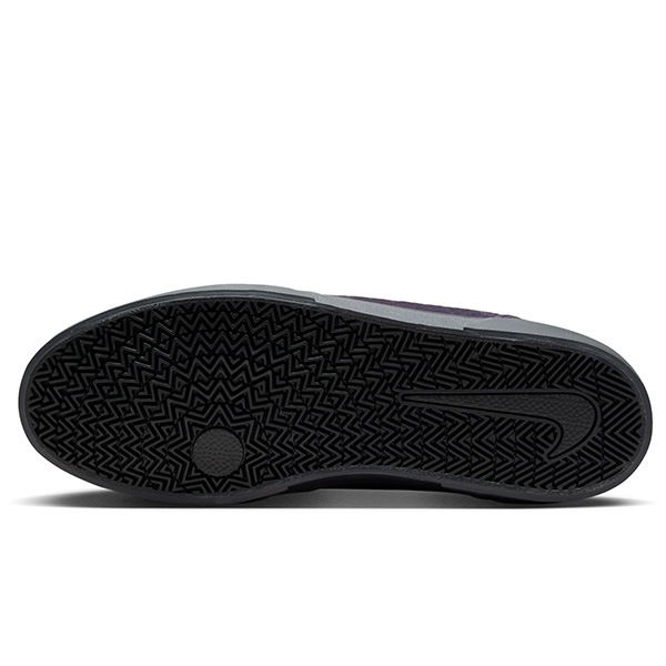 【NIKE SB】MALOR カラー：blueprint/white-blueprint FV6064-500　ナイキ エスビー スケートボード スケボー シューズ 靴 スニーカー SKATEBOARD SHOES