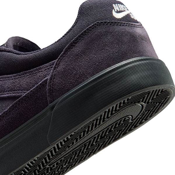 【NIKE SB】MALOR カラー：blueprint/white-blueprint FV6064-500　ナイキ エスビー スケートボード スケボー シューズ 靴 スニーカー SKATEBOARD SHOES