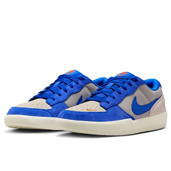 スケートボード NIKE SB FORCE 58 PRM 27cm NIKE公式】ナイキ SB フォース 58 スケートボードシューズ