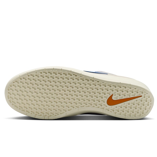 楓 ページ　SCO-133/CB VENTURE『92 Full Bleed Yellow/Green 5.2HI』 / ベンチャー