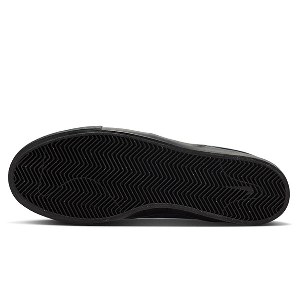 【NIKE SB】ZOOM JANOSKI OG＋ カラー：obsidian/black-obsidian FD6757-402　ナイキ エスビー スケートボード スケボー シューズ 靴 スニーカー SKATEBOARD SHOES