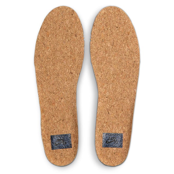 【NIKE SB】ZOOM JANOSKI OG＋ カラー：obsidian/black-obsidian FD6757-402　ナイキ エスビー スケートボード スケボー シューズ 靴 スニーカー SKATEBOARD SHOES