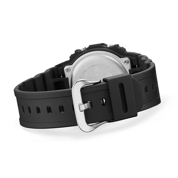 【G-SHOCK】DW-5600UE-1JF　Gショック 時計 腕時計 スケートボード スケボー SKATEBOARD
