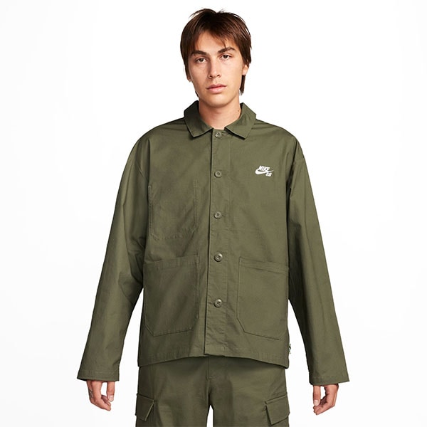 222 ジャケット（アスペジ M-65 ジャケット ブルゾン フーディー 222  