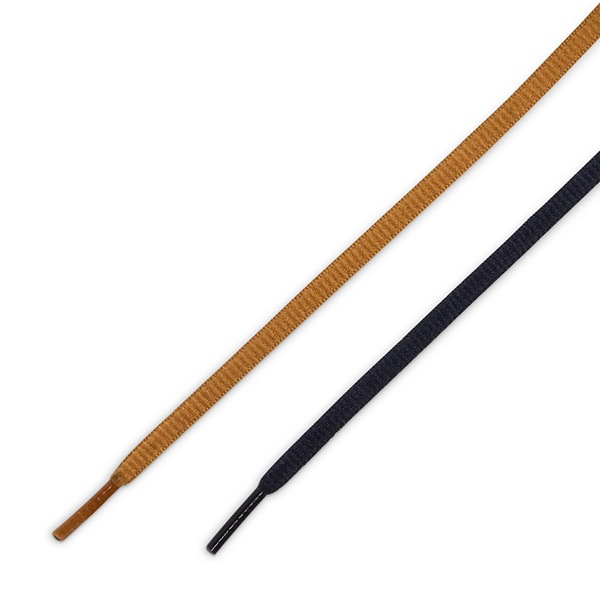 【NIKE SB】VERTEBRAE カラー：wheat/light british tan/obsidian/black FD4691-700　ナイキ エスビー スケートボード スケボー シューズ 靴 スニーカー SKATEBOARD SHOES