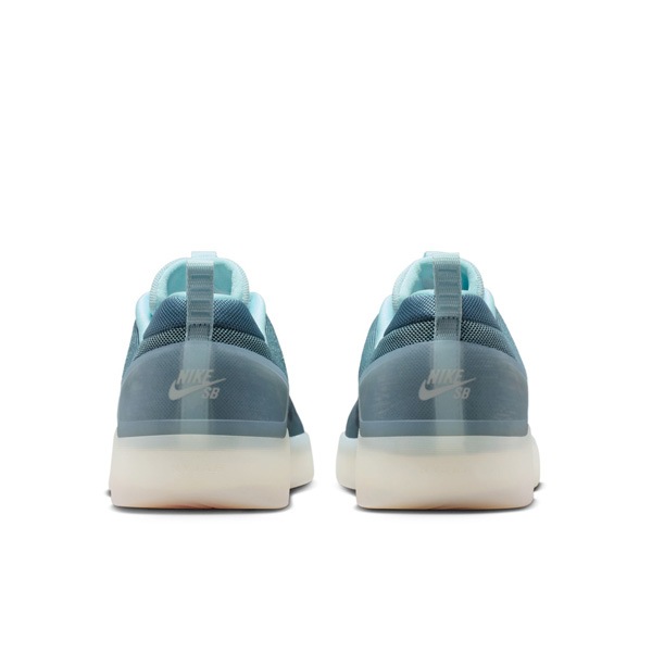 シャクシャインFG クイックシルバー スノーボードウェア 上下セット QUIK SLASH JK+SLASH