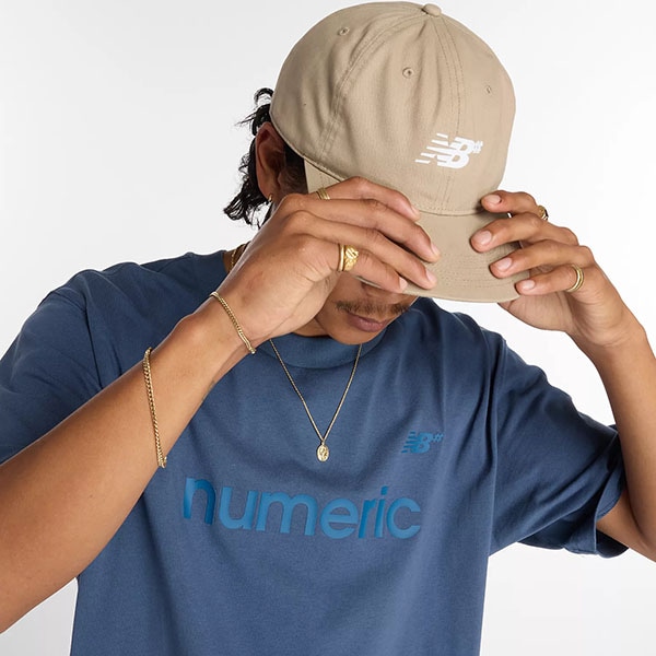 ミルク・Tブランドの1/12スケール Amazon | 日本のいちごミルク漢字 Tシャツ | Tシャツ