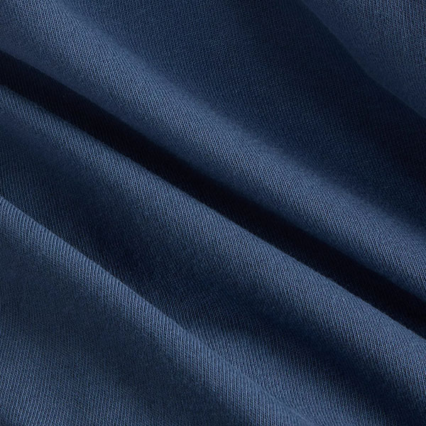 【NEW BALANCE NUMERIC】NB NUMERIC COTTON TEE MT51955 カラー：vintage indigo (VTI)　ニューバランス ヌメリック Tシャツ スケートボード スケボー SKATEBOARD