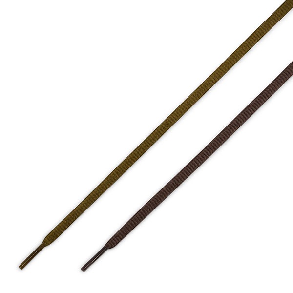 【NIKE SB】VERTEBRAE カラー：olive flak/baroque brown/mosswood brown/black FD4691-301　ナイキ エスビー スケートボード スケボー シューズ 靴 スニーカー SKATEBOARD SHOES