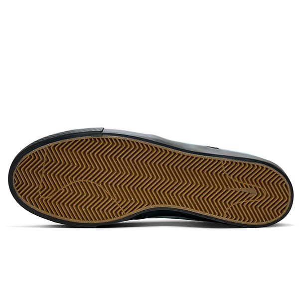 【NIKE SB】ZOOM JANOSKI OG＋ カラー：cannon/black/gum light brown/black FD6757-004　ナイキ エスビー スケートボード スケボー シューズ 靴 スニーカー SKATEBOARD SHOES