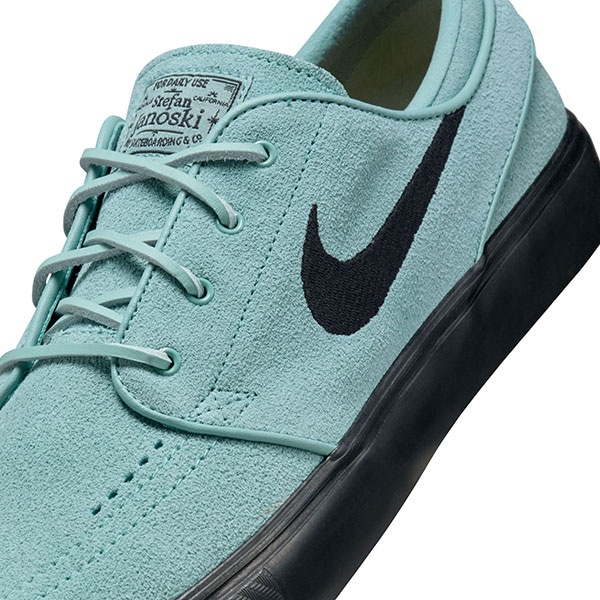 スケートボード Nike sb Janoski NIKE SB ZOOM STEFAN JANOSKI | スケボー通販ならインスタント