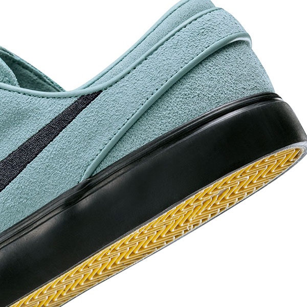 【NIKE SB】ZOOM JANOSKI OG＋ カラー：cannon/black/gum light brown/black FD6757-004　ナイキ エスビー スケートボード スケボー シューズ 靴 スニーカー SKATEBOARD SHOES