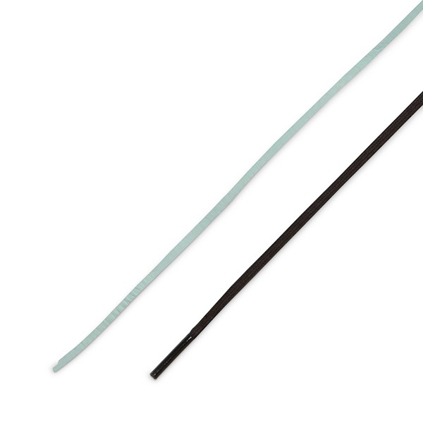 【NIKE SB】ZOOM JANOSKI OG＋ カラー：cannon/black/gum light brown/black FD6757-004　ナイキ エスビー スケートボード スケボー シューズ 靴 スニーカー SKATEBOARD SHOES