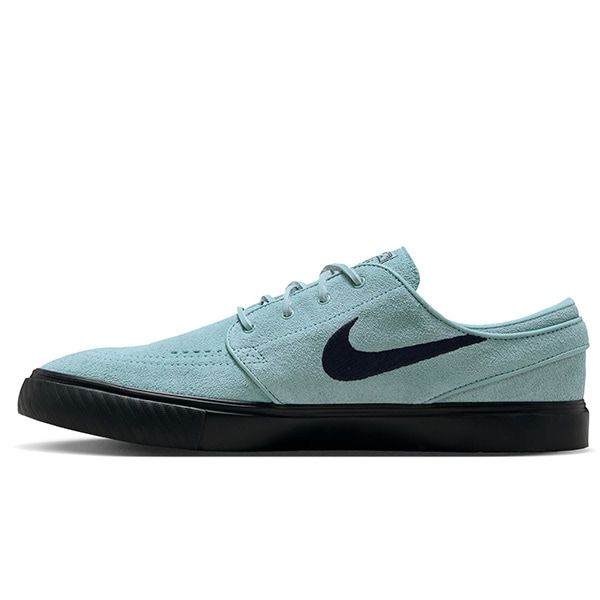 スケートボード Nike sb Janoski NIKE SB】JANOSKI+SLIP カラー：summit white/summit white