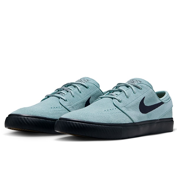 スケートボード Nike sb Janoski Nike SB Janoski+ Slip Skate Shoes. Nike CA