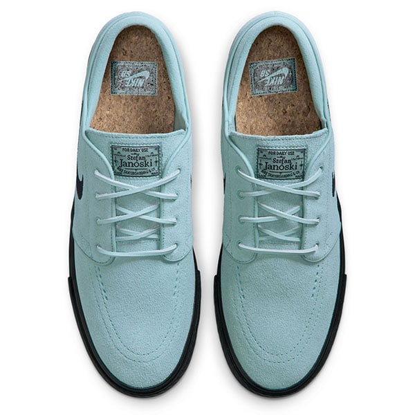 【NIKE SB】ZOOM JANOSKI OG＋ カラー：cannon/black/gum light brown/black FD6757-004　ナイキ エスビー スケートボード スケボー シューズ 靴 スニーカー SKATEBOARD SHOES