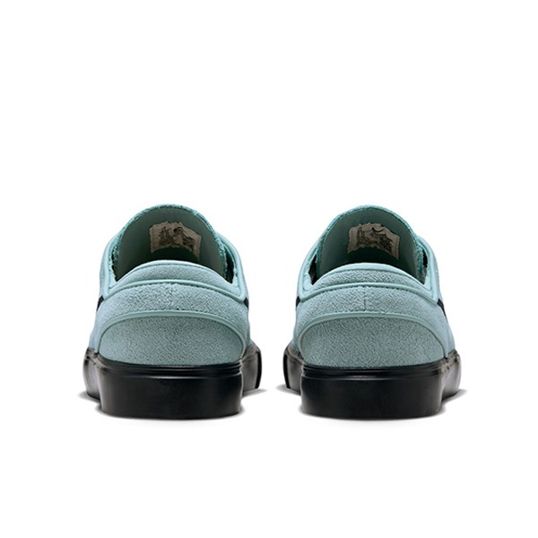 スケートボード Nike sb Janoski Nike SB Janoski+ Slip Skate Shoes. Nike CA