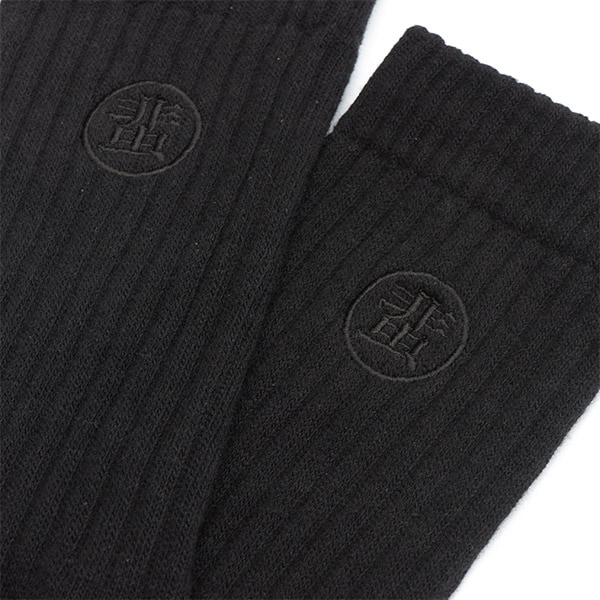 【COCKROACH】蜚SOCKS コックローチ 靴下 スケートボード スケボー SKATEBOARD