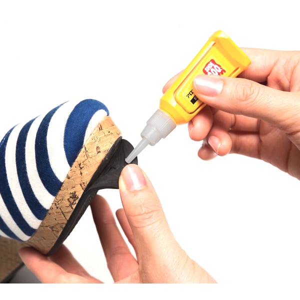 【SHOE GOO】アロンアルフア シューグー 補修剤 シューズ 靴 スケートボード スケボー SKATEBOARD