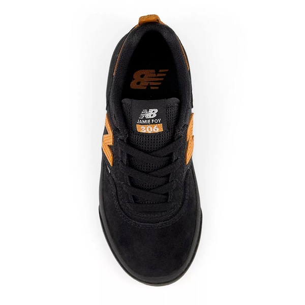 超人気！完売！New Balance 306 ブラック スケートシューズ 楽天市場】New Balance ニューバランス スニーカー NM306 BLACK