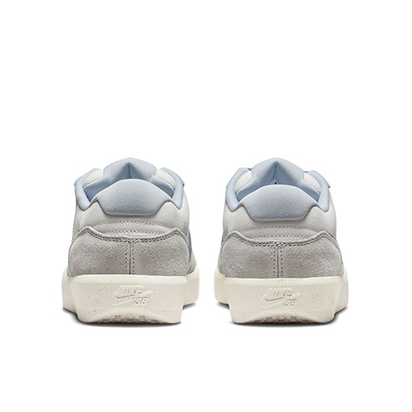 【NIKE SB】FORCE 58 カラー:white/sail/wolf grey/ashen slate IH0636-141 ナイキ エスビー スケートボード スケボー シューズ 靴 スニーカー SKATEBOARD SHOES