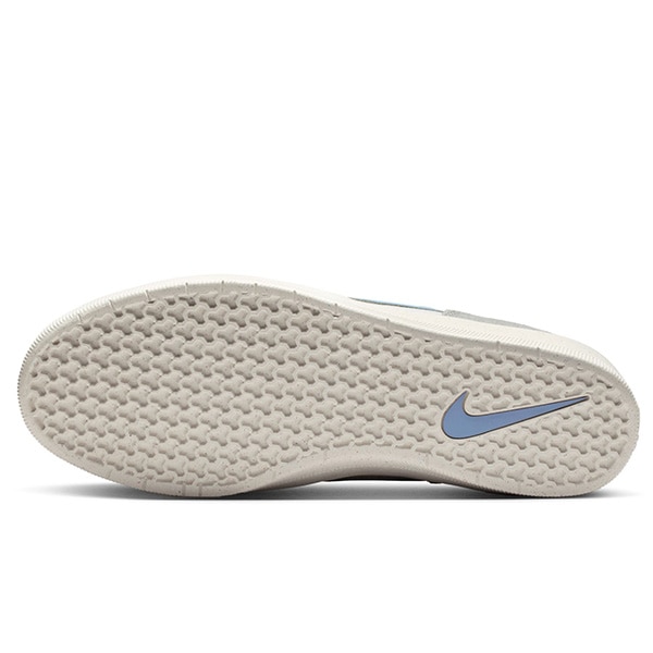 【NIKE SB】FORCE 58 カラー:white/sail/wolf grey/ashen slate IH0636-141 ナイキ エスビー スケートボード スケボー シューズ 靴 スニーカー SKATEBOARD SHOES