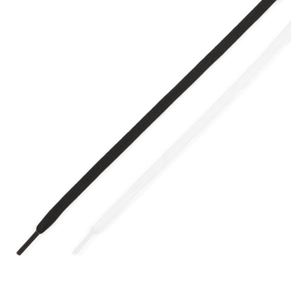 【NIKE SB】ZOOM BLAZER LOW PRO GT カラー：black/white-black DC7695-002 ナイキ エスビー ブレイザー グラント・テイラー　スケートボード スケボー シューズ 靴 スニーカー SKATEBOARD SHOES