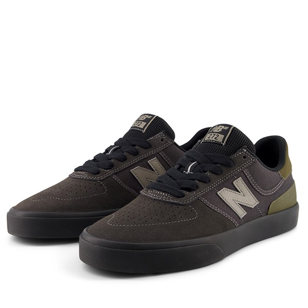 即完売★New Balance Numeric 440 V2 ヌメリック スケボー VBS NEW BALANCE NUMERIC】NM440 V2 カラー：NL2 ニューバランス