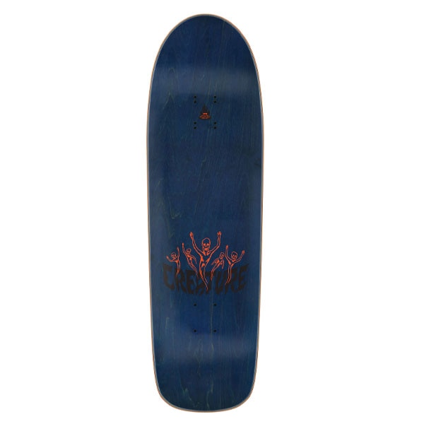 【新品・未使用】MONSTER スケボー 世界最高峰のアクションスポーツの祭典「X Games California 2023」に