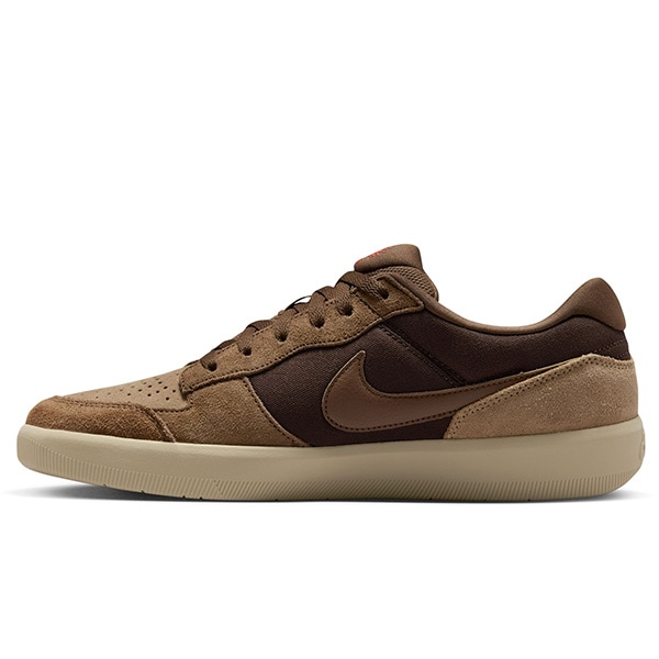 スケートボード NIKE SB FORCE 58 PRM L 27cm ナイキ（NIKE）（メンズ）スケートボードシューズ SB フォース