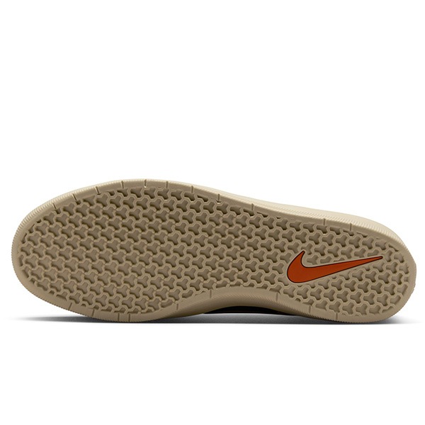 Nike ブラウン スケートシューズ 楽天市場】スケートボード シューズ（ブランドナイキ・カラー