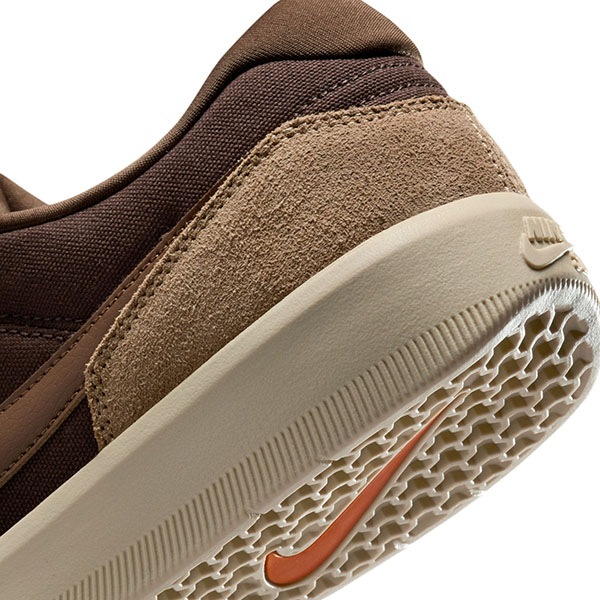 スケートボード NIKE SB FORCE 58 PRM 27cm ナイキ NIKE SB FORCE58 PREMIUM フォース58 プレミアム