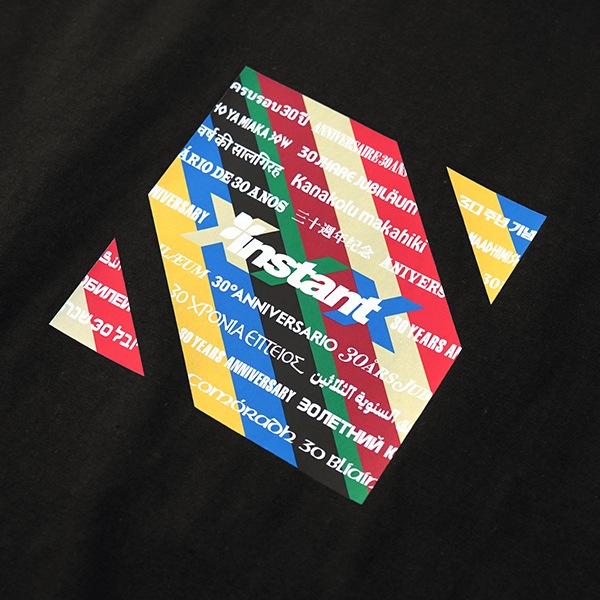 スケートボード supreme box logo tee Supreme Box Logo Shirt Skateboard Deck White OS F/W 22 | eBay