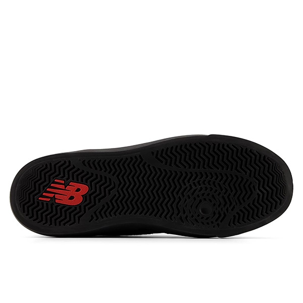スケートボード New Balance Numeric Villani 26.5 楽天市場】new balance franky villani（靴）の通販