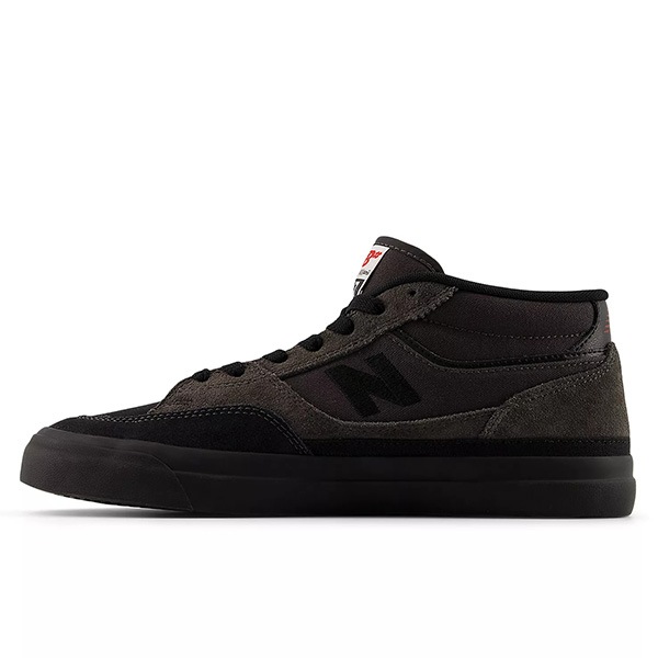 New balance  808 Numeric スケートシューズ NEW BALANCE NUMERIC 808 BIB TIAGO LEMOS SEA SALT / BLACK
