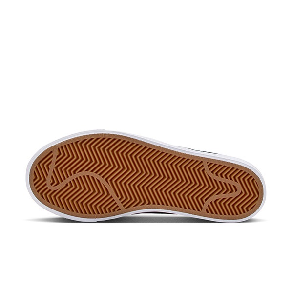 【NIKE SB】STEFAN JANOSKI (GS) カラー:black/white 525104-029 ナイキ エスビー スケートボード スケボー シューズ 靴 スニーカー SKATEBOARD SHOES