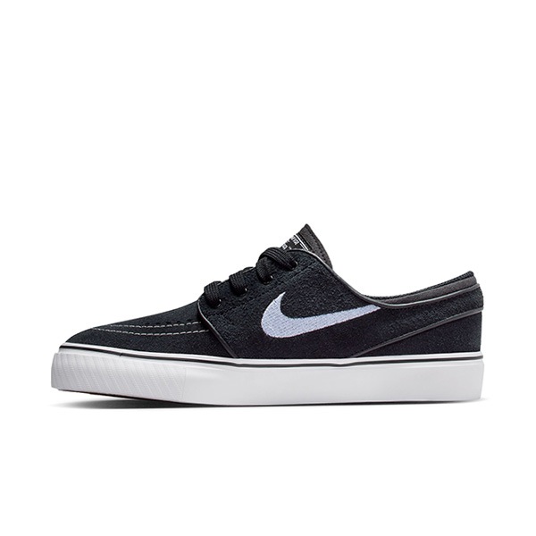 スケートボード Nike janoski pr US9 スケートボード Nike janoski pr US9 Nike SB Zoom Janoski OG+