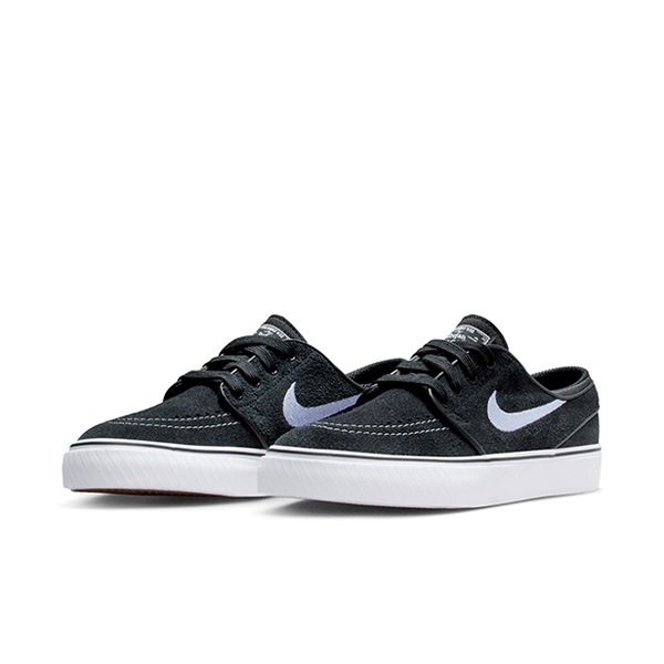 スケートボード Nike sb Janoski Nike SB Janoski 