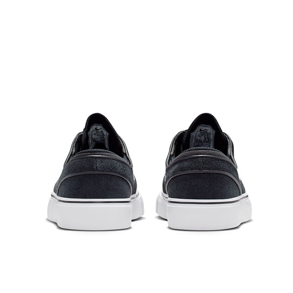 【NIKE SB】STEFAN JANOSKI (GS) カラー:black/white 525104-029 ナイキ エスビー スケートボード スケボー シューズ 靴 スニーカー SKATEBOARD SHOES
