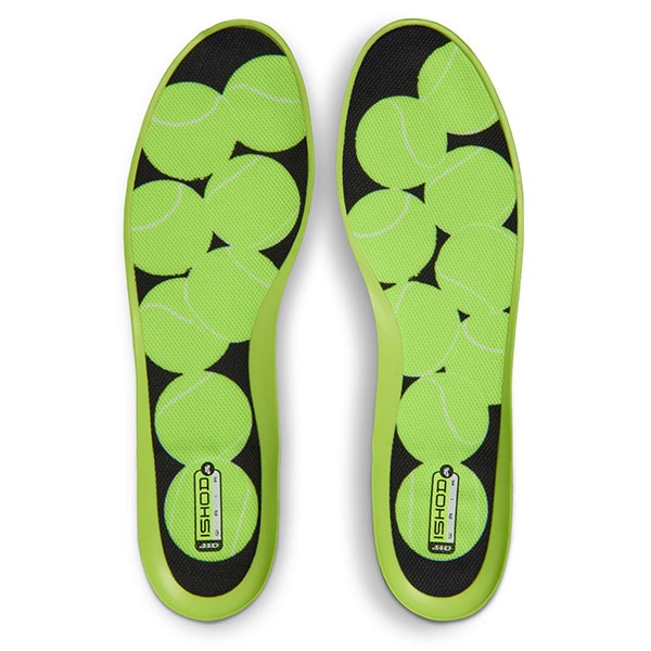 【NIKE SB】 AIR MAX ISHOD PREMIUM カラー：volt/black-volt-black IB6212-701 　ナイキ エスビー イショッド・ウェア スケートボード スケボー シューズ 靴 スニーカー SKATEBOARD SHOES