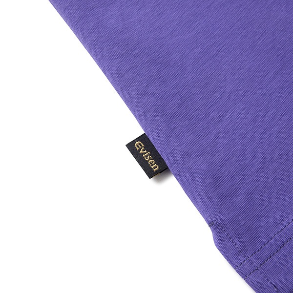 【Evisen】FUKUWARAI TEE　エビセン Tシャツ スケートボード スケボー SKATEBOARD