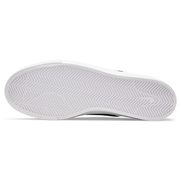 Nike Sb Zoom Verona Slip カラー Black White Black Cz2373 001 ナイキ エスビー ベローナ スケートボード スケボー シューズ 靴 スニーカー Skateboard Shoes 通販 スケートボード スケボー インスタント