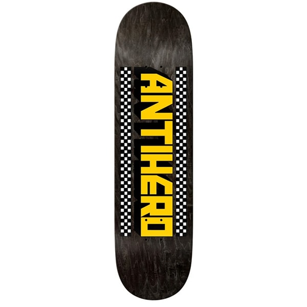 ANTI HERO スケートボード ANTIHERO(アンチヒーロー)｜デッキ スケートボード
