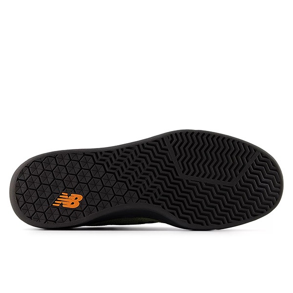 NEW BALANCE NUMERIC】NM440 V2 カラー：NL2 ニューバランス