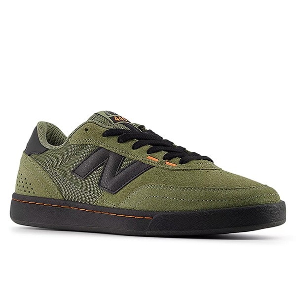 ニューバランス　ヌメリック　NM 417ODS NUMERIC スケートシューズ NEW BALANCE NUMERIC】NM440 V2 カラー：NL2 ニューバランス