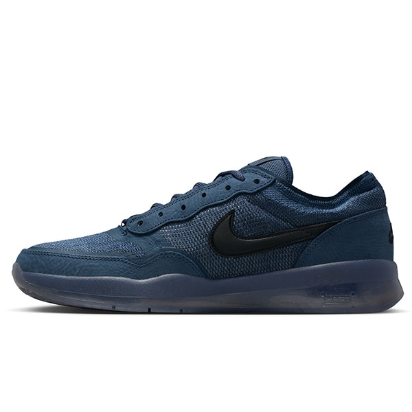 NIKE SB】PS8 カラー：squadron blue/black FV8493-402 ナイキ