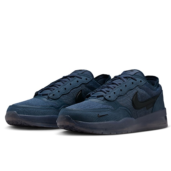 NIKE SB dunkelite スケートシューズ 27.5 NIKE SB】FORCE 58 カラー：black/olive Flak/burgundy crush